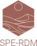 spe-rdm.md