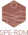 spe-rdm.md